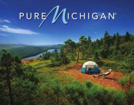 pure-michigan