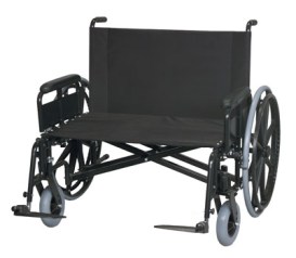 bariatric-wheelchair