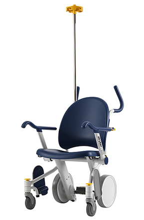 stryker-wheelchair-1