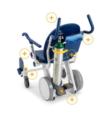 stryker-wheelchair-2
